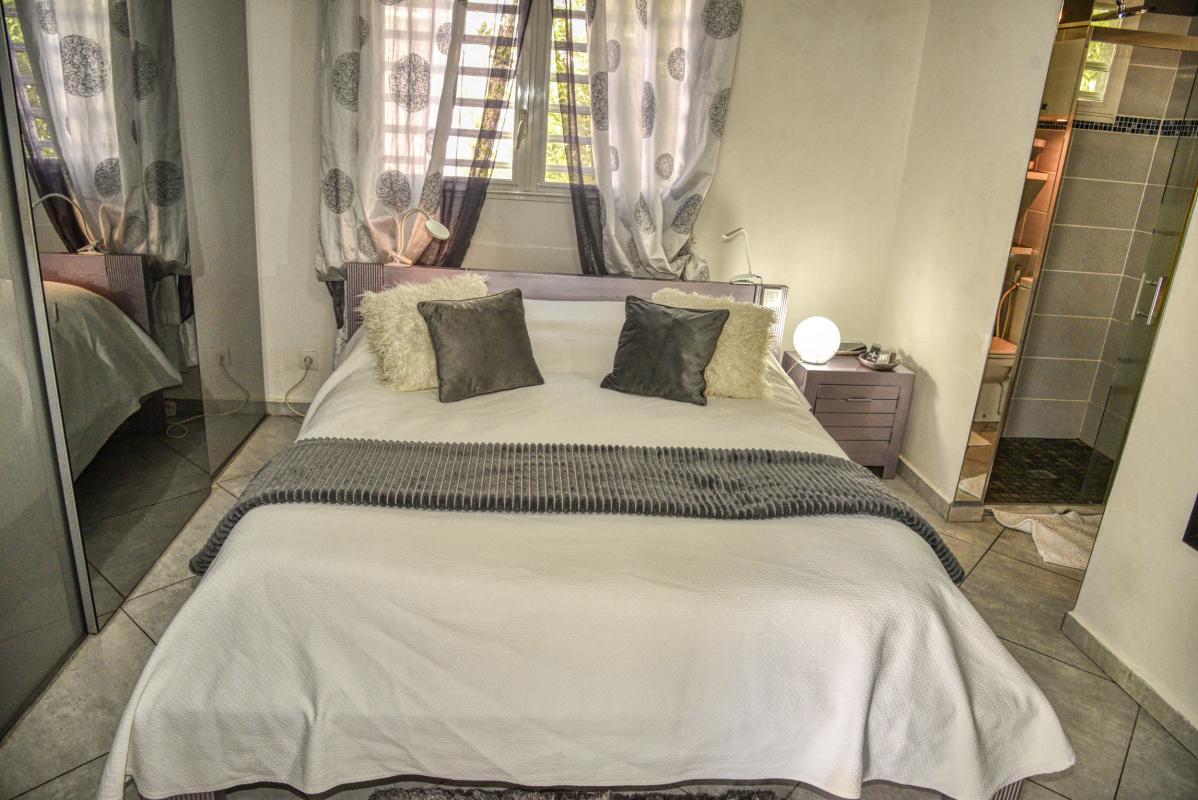 17.Location villa Sainte Anne plage Pierre et Vacances Guadeloupe_Location villa guadeloupe